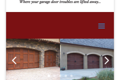 CDGaragedoors-mobile.fw