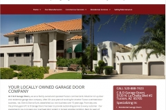 CDGaragedoors