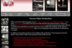 Website-Design-Tucson