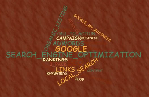 Search Engine Optimization - 800biz Ninja Marketing - Tucson Website Design  & SEO